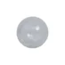 Marksløjd ANDREW Reserveglass – Pendant/Floor 1L Big