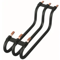 Eaton Lask serieforbindelse 3 fas 125mm