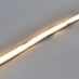 NP LED COB Stripe 24V: 2700K | 480 LED/m | CRI90+ | 2m