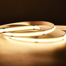 NP COB LED Stripe 24V 2700K 5M | 480 LED/m | CRI 90+