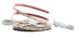 SG StripLine 10m 3000K IP54 914lm/m
