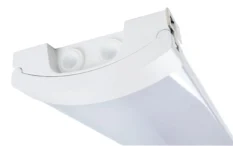 NP Mega Batten 1510 Hvit 5600lm 3000K - 4000K