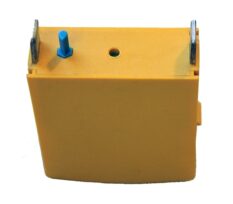 CV023528 Overspenningsvern Type 2 275V Reserveplugg