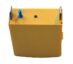 CV023528 Overspenningsvern Type 2 275V Reserveplugg