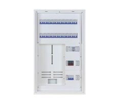 CENIKA-SKAP-2-RADER-MRE-480