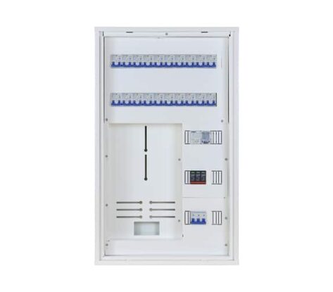 CENIKA-SKAP-2-RADER-MRE-480