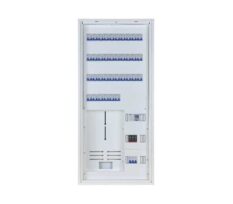 CENIKA-SKAP-4-RADER-MRE480
