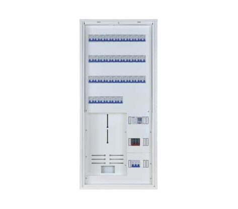 CENIKA-SKAP-4-RADER-MRE480