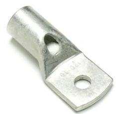 Melbye Presskabelsko KR10-6 for CU-leder