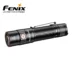 Fenix E35R LED Håndlykt 3100LM