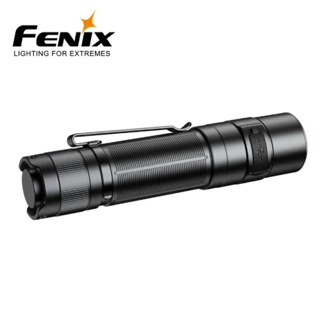Fenix E35R LED Håndlykt 3100LM_1