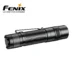 Fenix E35R LED Håndlykt 3100LM_1
