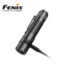 Fenix E35R LED Håndlykt 3100LM_3