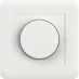 Vadsbo LED Dimmer VD300 1-300W Hvit