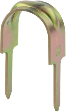 Castor C-FIX TR-16 for 16mm Rør/Kabler 50stk