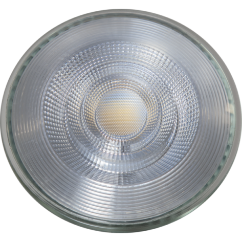 Star Trading GU10 Pære 3000K 1200lm ES111