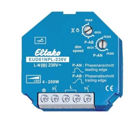 EUD61NPL-230V-Universal-Dimmer-for-LED