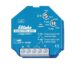EUD61NPL-230V-Universal-Dimmer-for-LED