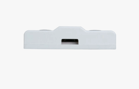 Nordesign Linear LED 10W PHASE CUT dimmable Hvit