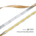 NP COB LED Stripe CCT 24V 12Wm 608 LEDm CRI 90+ 2M_5