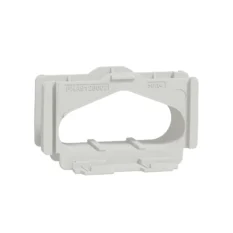 Elko Skjøtestykke 90mm Flexi+