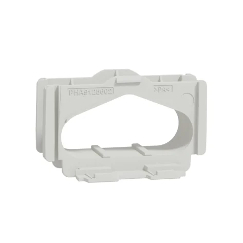 Elko Skjøtestykke 90mm Flexi+