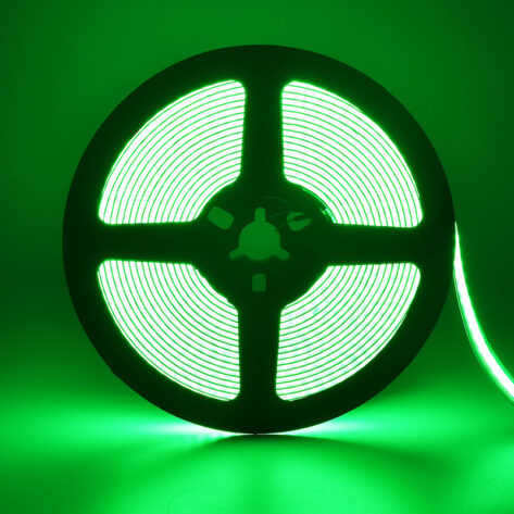 NP COB LED Stripe RGBW 24V 16Wm 896 LEDm CRI 90+ 2M_9