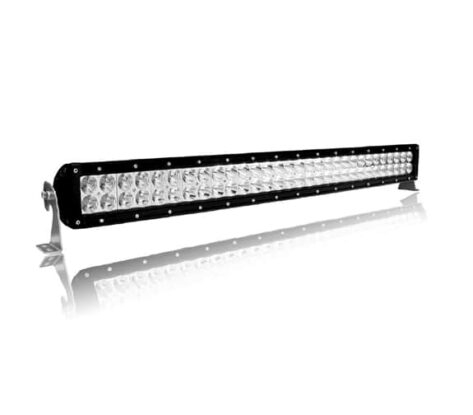 NP Vigorous Duo Osram LED V1-20