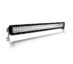 NP Vigorous Duo Osram LED V1-20