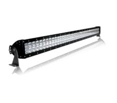 NP LEDBAR 40" Vigorous Duo Osram V1-40