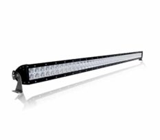NP LED-Bar 50" Vigorous Duo Osram LED V1-50