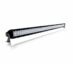 NP LED-Bar 50" Vigorous Duo Osram LED V1-50