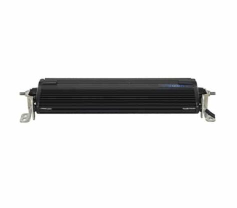ALO-S1-10-P7E7J-2