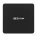 GEEKOM IT15 Mini PC – Intel Core Ultra 5-225H 32 GB RAM 1 TB SSD Win 11Pro_2