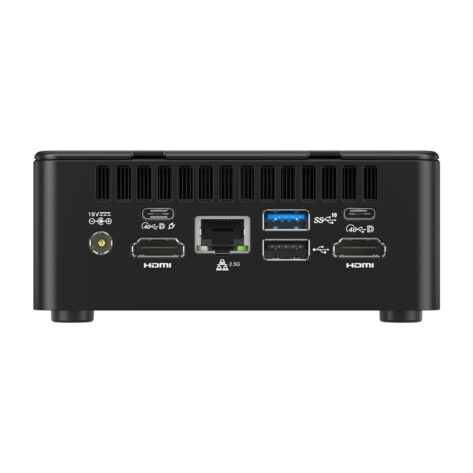 GEEKOM IT15 Mini PC – Intel Core Ultra 5-225H 32 GB RAM 1 TB SSD Win 11Pro_4