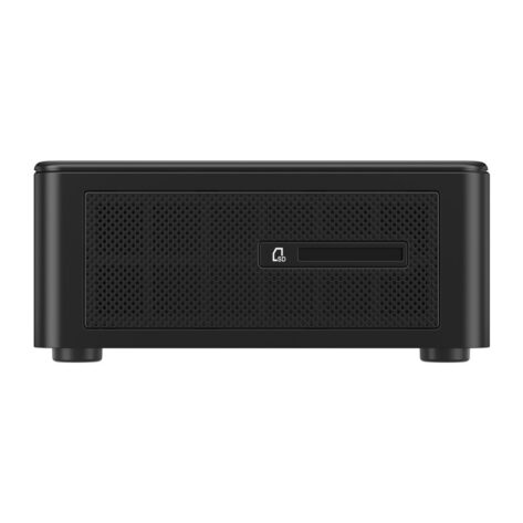 GEEKOM IT15 Mini PC – Intel Core Ultra 5-225H 32 GB RAM 1 TB SSD Win 11Pro_5