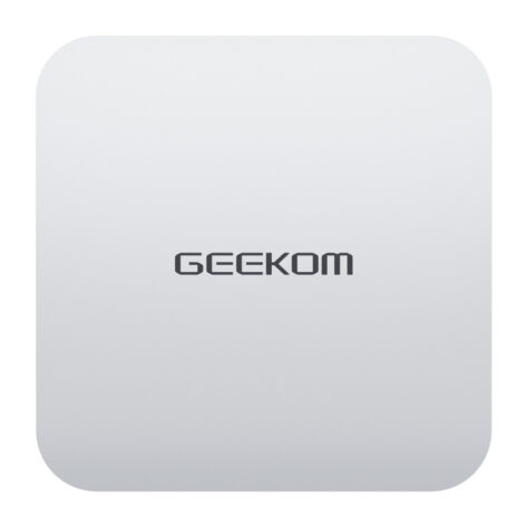 Mini PC GEEKOM A8 – Ryzen 9 8945HS 32 GB RAM 1 TB SSD Win 11 Pro_3