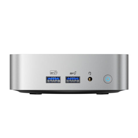 Mini PC GEEKOM A8 – Ryzen 9 8945HS 32 GB RAM 1 TB SSD Win 11 Pro_4