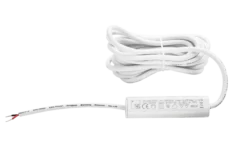 SG Nano Hvit Driver 4,2W 350mA Faseavsnitt