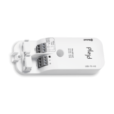 Plejd Driver LED-75 12-24VDC TW V2