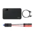 Baseus Super Energy PRO Car Jump Starter 1600A_3