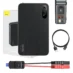 Baseus Super Energy PRO Car Jump Starter 1600A