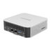 GEEKOM A7 Max MiniPC Ryzen 9 7940HS 16 GB RAM 1 TB SSD Win 11 Pro_1