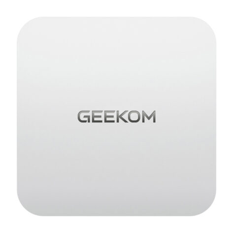 GEEKOM A7 Max MiniPC Ryzen 9 7940HS 16 GB RAM 1 TB SSD Win 11 Pro_2