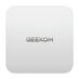 GEEKOM A7 Max MiniPC Ryzen 9 7940HS 16 GB RAM 1 TB SSD Win 11 Pro_2