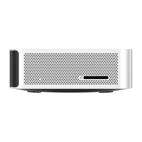 GEEKOM A7 Max MiniPC Ryzen 9 7940HS 16 GB RAM 1 TB SSD Win 11 Pro_5