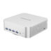 GEEKOM A7 Max MiniPC Ryzen 9 7940HS 16 GB RAM 1 TB SSD Win 11 Pro