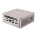 GEEKOM A5 Mini PC Ryzen 7 5825U 16 GB RAM 512 GB SSD Wind 11 Pro_1