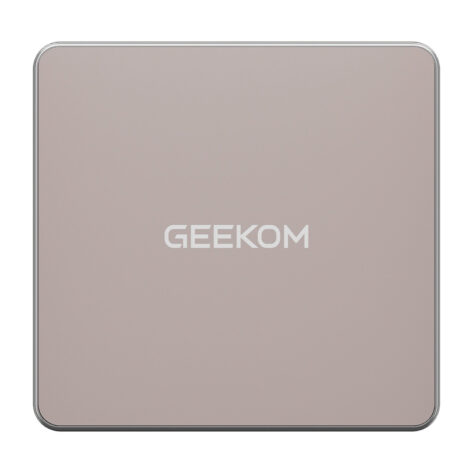 GEEKOM A5 Mini PC Ryzen 7 5825U 16 GB RAM 512 GB SSD Wind 11 Pro_2