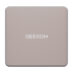 GEEKOM A5 Mini PC Ryzen 7 5825U 16 GB RAM 512 GB SSD Wind 11 Pro_2